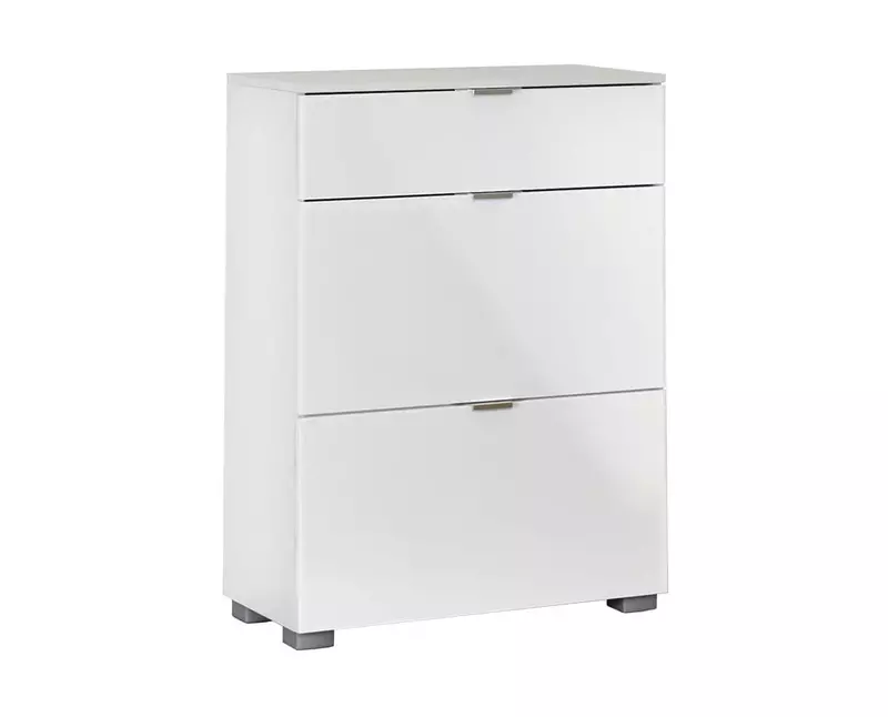 Predsoblje ELEGANCE LINE Cipelar 80