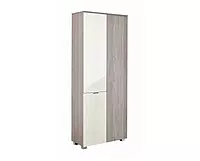 Predsoblje ELEGANCE LINE Ormar 80