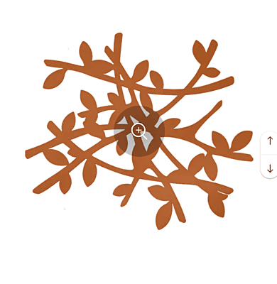 Elia Trivet