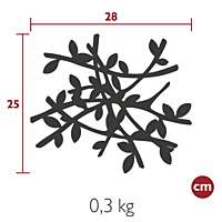 Elia Trivet