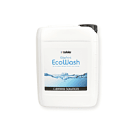 Elite Print Eco Wash 5 Liter