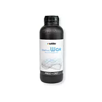 Elite Print Wax 1000g