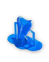 Elite Print Wax - PRÄZISIONSRESIN - 1L