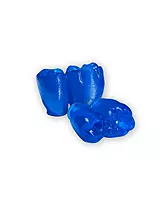 Elite Print Wax - PRÄZISIONSRESIN - 1L