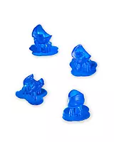 Elite Print Wax - PRÄZISIONSRESIN - 1L