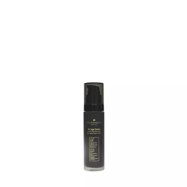 Em'Age Cream