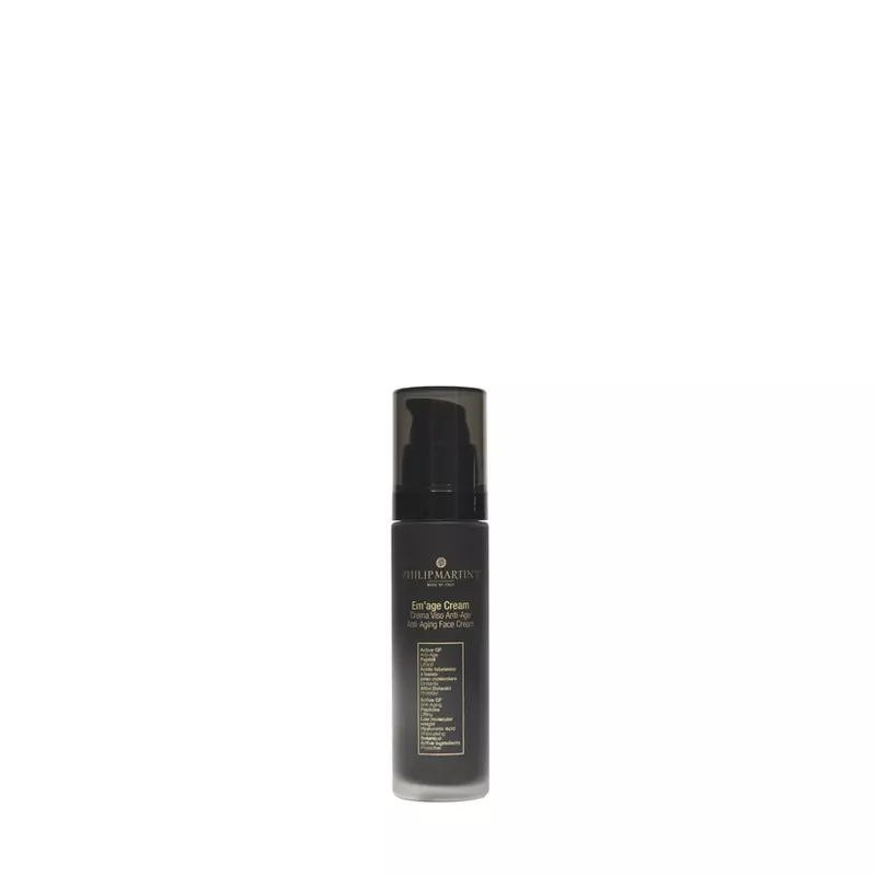 Em'Age Cream