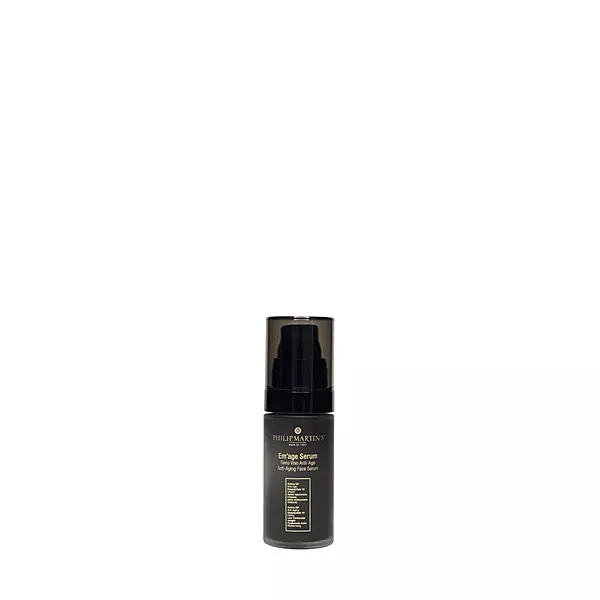 Em'Age Serum