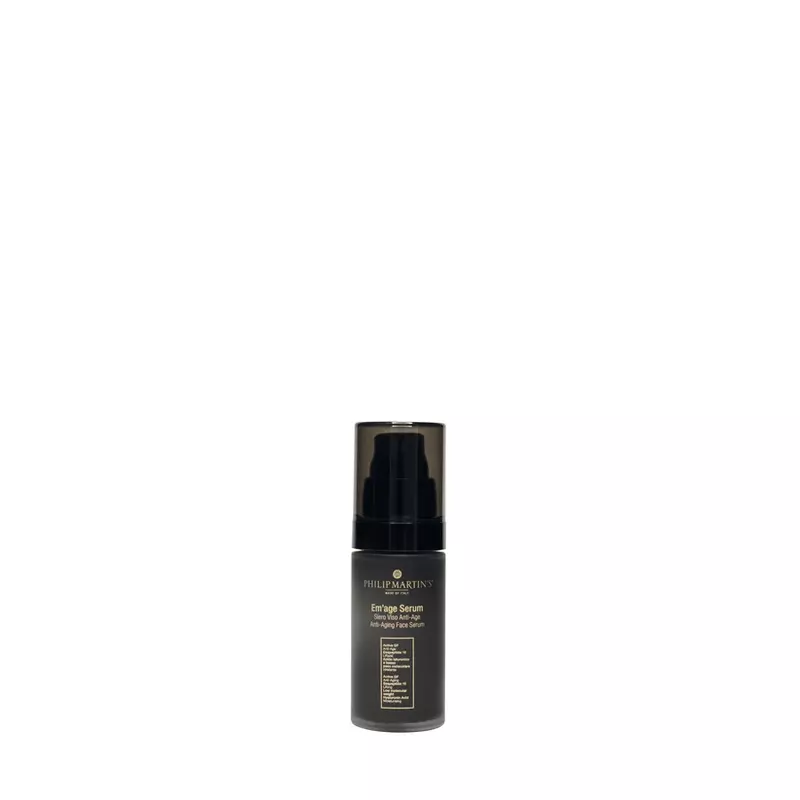 Em'Age Serum