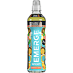 Emerge  Sport Caribbean style 500ml