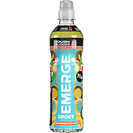 Emerge  Sport Caribbean style 500ml