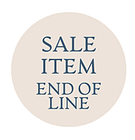 Lorette Cushion 44x44