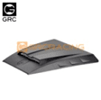 Engine Cover Air Inlet With Metal Grill #A Black For TRX-4/TRX-6 Benz Engine Cover Air Inlet With Metal Grill #A Black For TRX-4/TRX-6 Benz