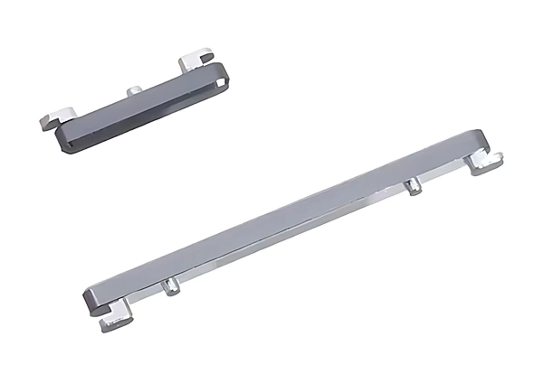 Xiaomi Mi 11 - Replacement External Power & Volume Buttons