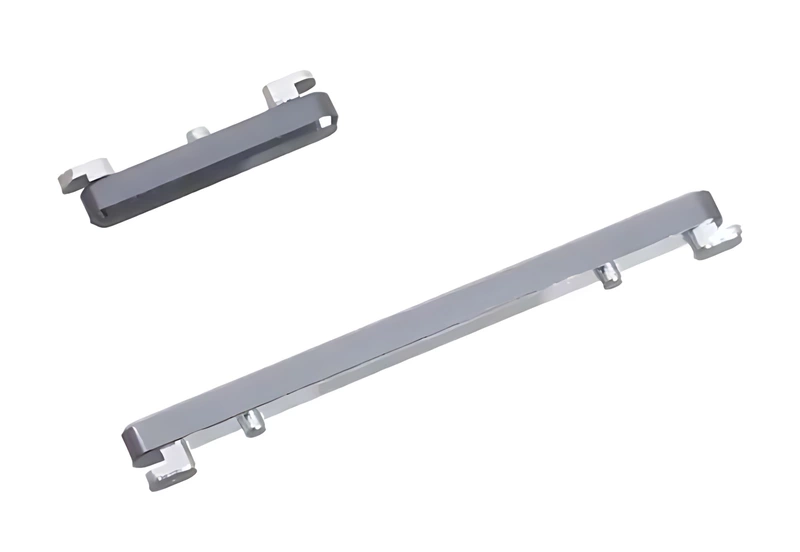 Xiaomi Mi 11 - Replacement External Power & Volume Buttons