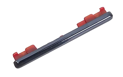 Xiaomi Redmi Note 10 - Replacement External Volume Buttons