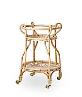 Fratellino Trolley Fratellino Trolley