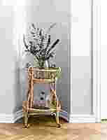 Fratellino Trolley Fratellino Trolley