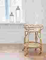 Fratellino Trolley Fratellino Trolley