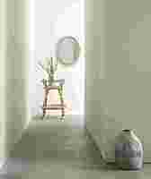 Fratellino Trolley Fratellino Trolley