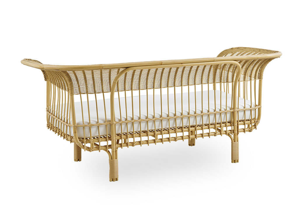 Belladonna Sofa Belladonna Sofa