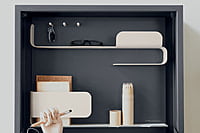 Face A Face Writing Desk Face A Face Writing Desk