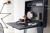 Face A Face Writing Desk Face A Face Writing Desk