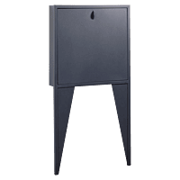 Face A Face Writing Desk Face A Face Writing Desk