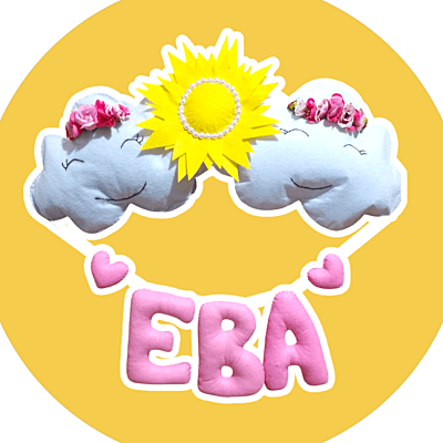 Ръчно изработени имена и надписи от филц – по поръчка Ръчно изработени имена и надписи от филц – по поръчка