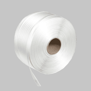 FEUILLARD TEXTILE 13 X 1100 FEUILLARD TEXTILE 13 X 1100