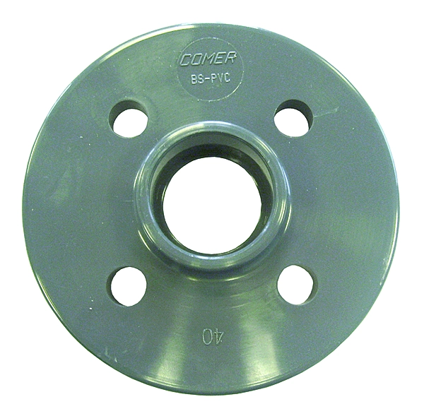Full Face Flange Table E
