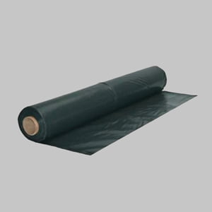 FILM VERT TRANSLUCIDE 4 M x 50 M 200 オ FILM VERT TRANSLUCIDE 4 M x 50 M 200 オ