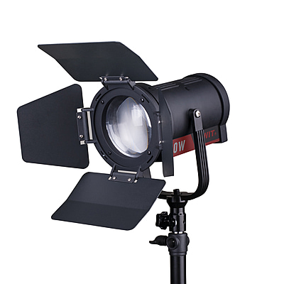 DEMO@FL-C60D DEMO@FL-C60D