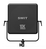FLOW10K Rx | 10000feet(3000m) new generation professional Wireless FHD Video Receiver, Super Anti-interference, No-delay FLOW10K Rx | 10000feet(3000m) new generation professional Wireless FHD Video Receiver, Super Anti-interference, No-delay