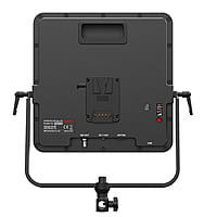 FLOW10K Rx | 10000feet(3000m) new generation professional Wireless FHD Video Receiver, Super Anti-interference, No-delay FLOW10K Rx | 10000feet(3000m) new generation professional Wireless FHD Video Receiver, Super Anti-interference, No-delay