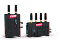 FLOW500 | 500feet(150m) new generation professional Wireless FHD Video Transmitter, Super Anti-interference, No-delay FLOW500 | 500feet(150m) new generation professional Wireless FHD Video Transmitter, Super Anti-interference, No-delay