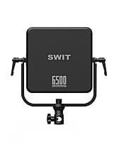 FLOW6500 Rx | 6500feet(2000m) new generation professional Wireless FHD Video Receiver, Super Anti-interference, No-delay FLOW6500 Rx | 6500feet(2000m) new generation professional Wireless FHD Video Receiver, Super Anti-interference, No-delay