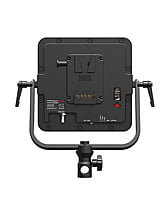 FLOW6500 Rx | 6500feet(2000m) new generation professional Wireless FHD Video Receiver, Super Anti-interference, No-delay FLOW6500 Rx | 6500feet(2000m) new generation professional Wireless FHD Video Receiver, Super Anti-interference, No-delay