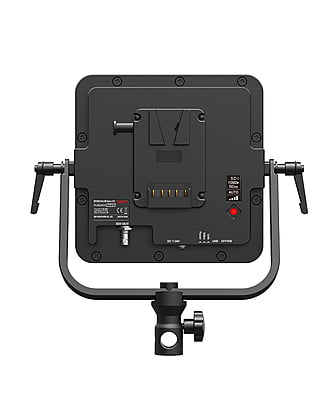 FLOW6500 Rx | 6500feet(2000m) new generation professional Wireless FHD Video Receiver, Super Anti-interference, No-delay FLOW6500 Rx | 6500feet(2000m) new generation professional Wireless FHD Video Receiver, Super Anti-interference, No-delay