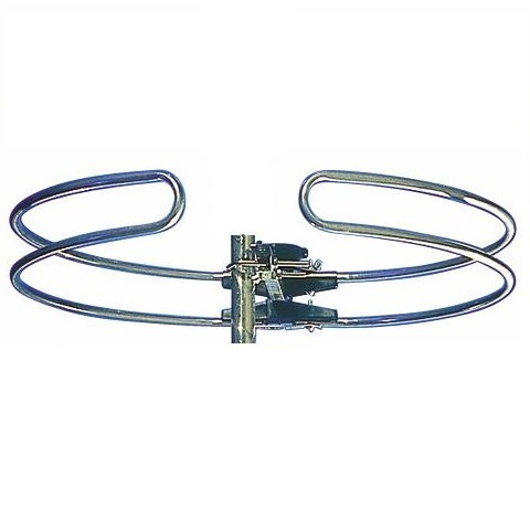 Antiference FM Aerial Omnidirectional