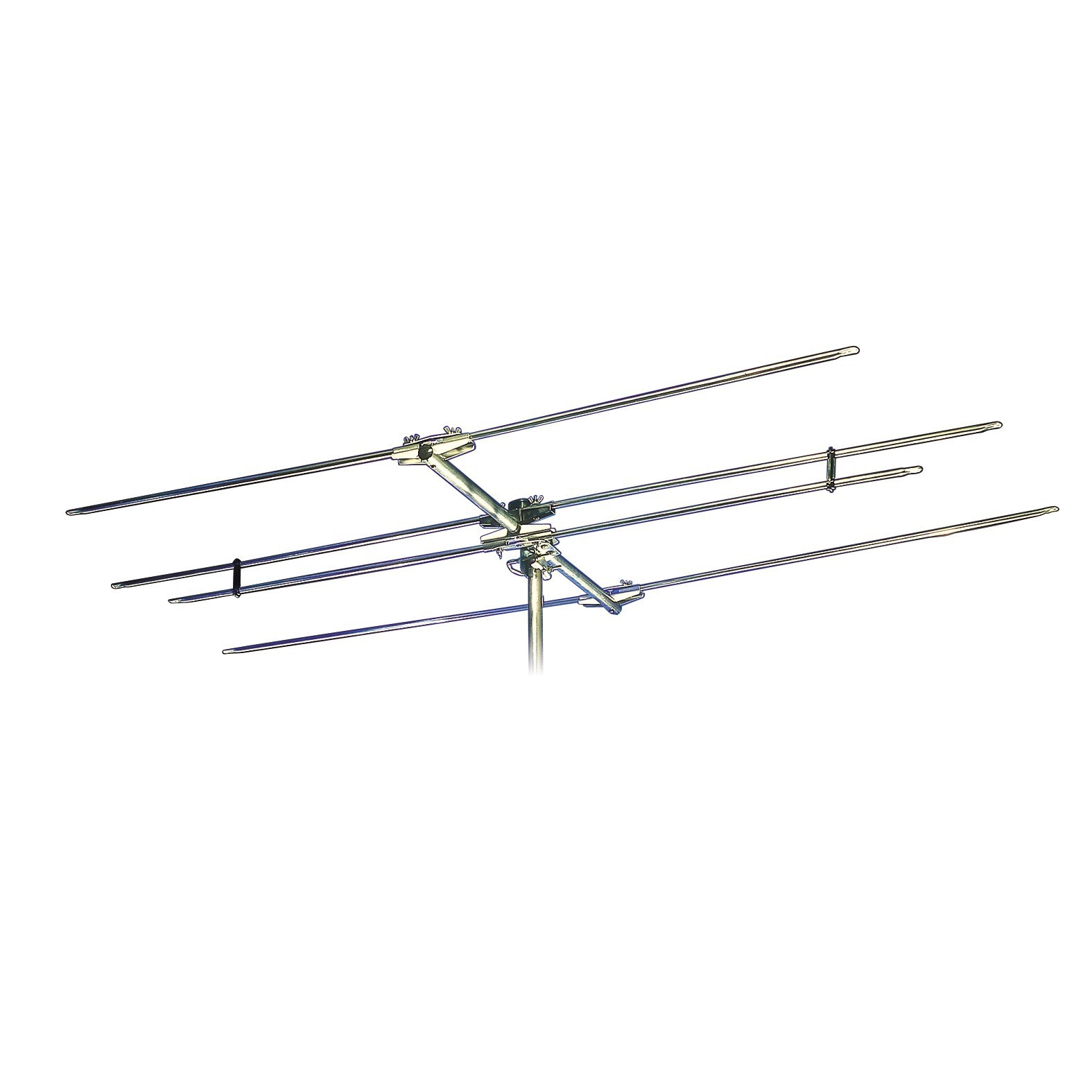 Antiference FM Aerial 3 Elements