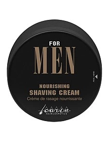 FOR MEN SHAVING CREAM