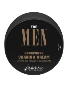 FOR MEN SHAVING CREAM