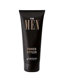 FOR MEN POWER STYLER