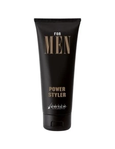 FOR MEN POWER STYLER