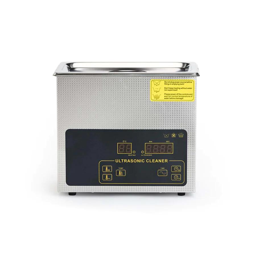 Vaschetta ad ultrasuoni RAM MEDICAL 4L Vaschetta ad ultrasuoni RAM MEDICAL 4L