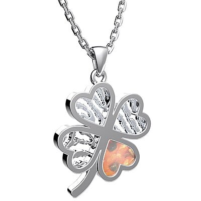 Royolz fingerprint ashanger klaver4 Royolz fingerprint ashanger klaver4