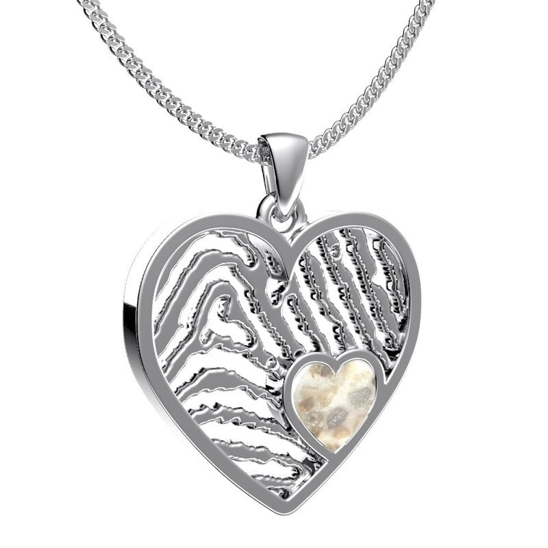 Royolz fingerprint ashanger hart Royolz fingerprint ashanger hart