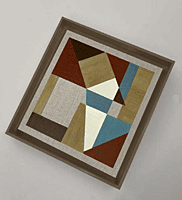 The Geometric Series