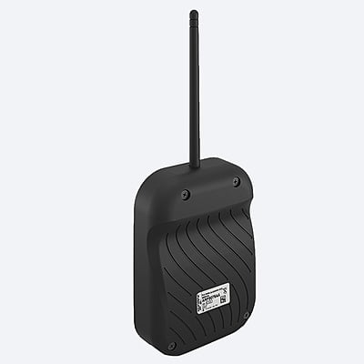 Adeunis FTD: LoRaWAN Network Tester Adeunis FTD: LoRaWAN Network Tester